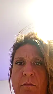 rjeanr4u online show from December 2025 11:15:02 AM