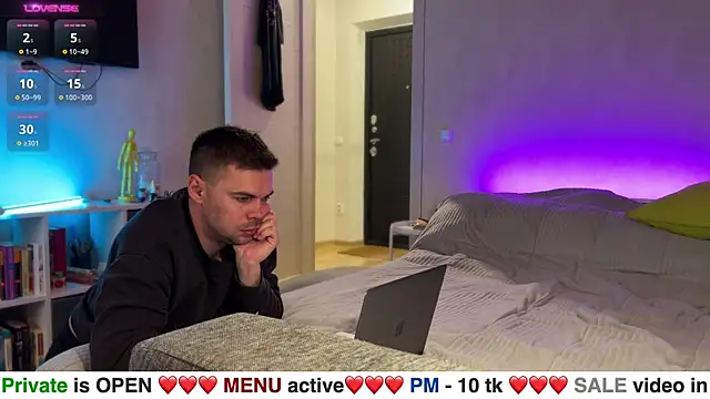 Snapshot of nikitos4you chatting on March 2025 08:39:01 AM nikitos4you online show from March 2025 08:39:01 AM