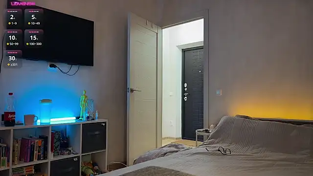 Snapshot of nikitos4you chatting on September 2025 07:10:02 AM nikitos4you online show from September 2025 07:10:02 AM