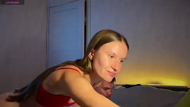 Snapshot of nikitos4you chatting on September 2025 02:10:01 PM nikitos4you online show from September 2025 02:10:01 PM