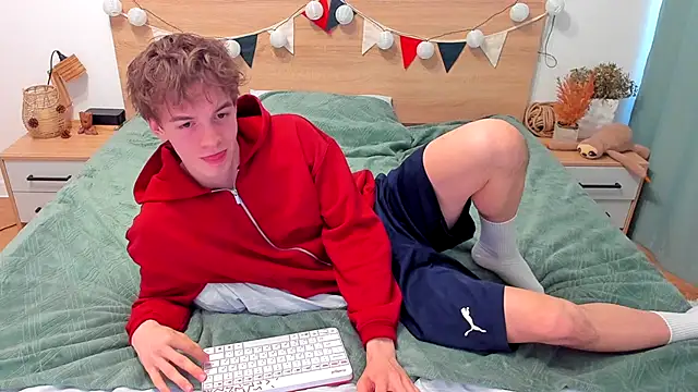 Fandi 777 online show from November 2025 07:49:01 AM