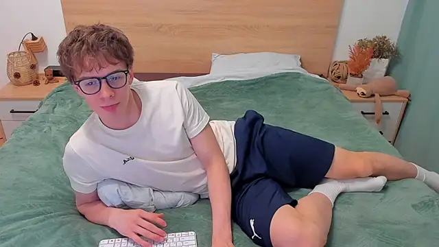 Fandi 777 online show from November 2025 11:44:01 AM