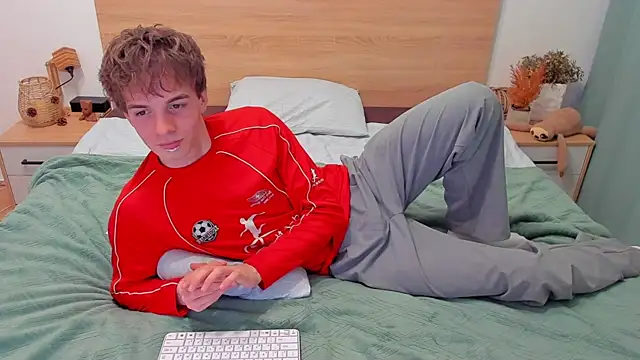 Fandi 777 online show from December 2025 07:13:02 AM