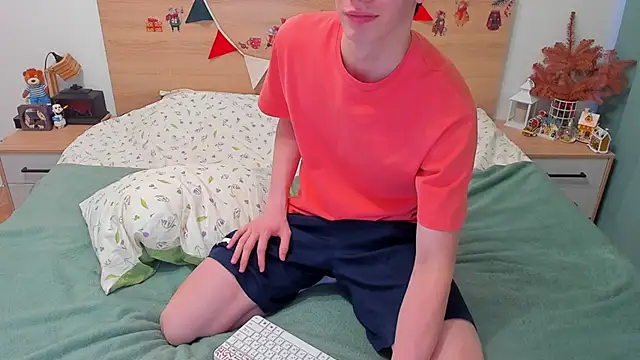 Fandi 777 online show from January 2026 07:24:01 AM