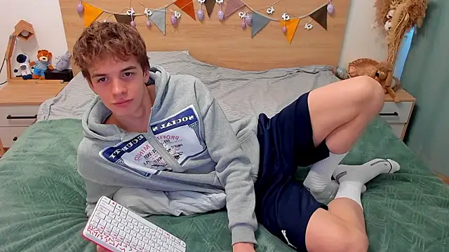 Fandi 777 online show from March 2026 07:27:01 AM