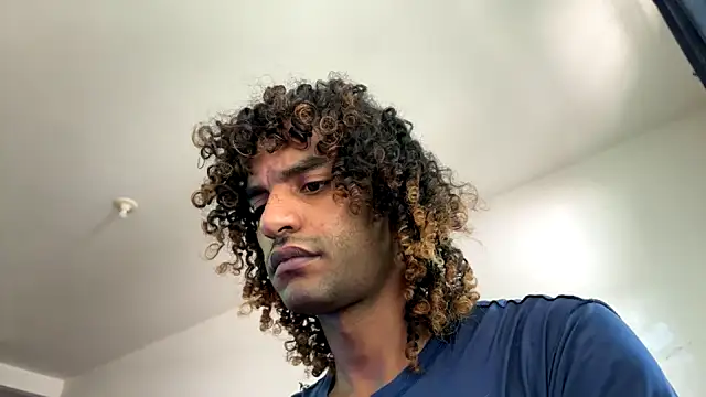 gerson173Hugo online show from February 2026 12:08:01 PM