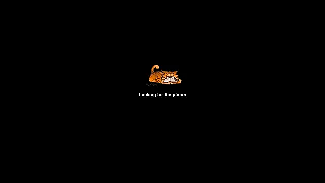 gerson173Hugo online show from June 2026 12:41:01 PM