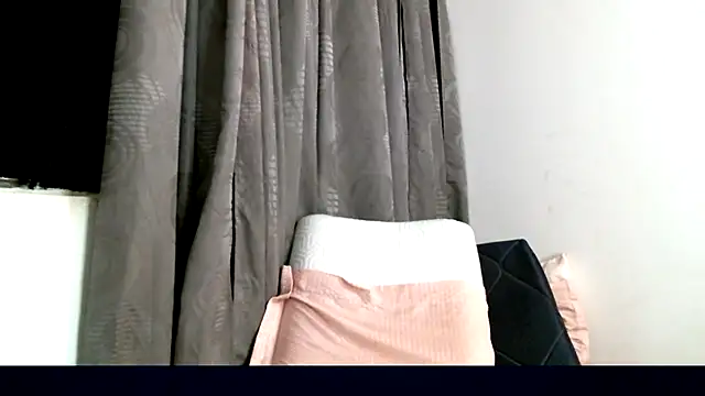 chicantonella online show from March 2025 04:32:01 AM