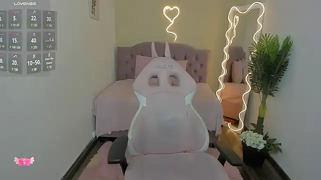 Snapshot of Gennesis_tay chatting on January 2025 03:20:01 PM Gennesis tay online show from January 2025 03:20:01 PM