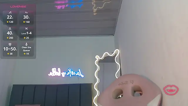 Snapshot of Gennesis_tay chatting on January 2025 09:57:01 PM Gennesis tay online show from January 2025 09:57:01 PM