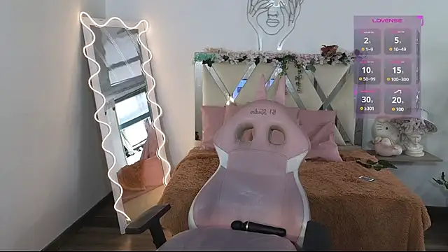 Snapshot of Gennesis_tay chatting on January 2025 03:29:02 PM Gennesis tay online show from January 2025 03:29:02 PM