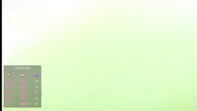 Snapshot of Gennesis_tay chatting on February 2025 12:43:01 PM Gennesis tay online show from February 2025 12:43:01 PM