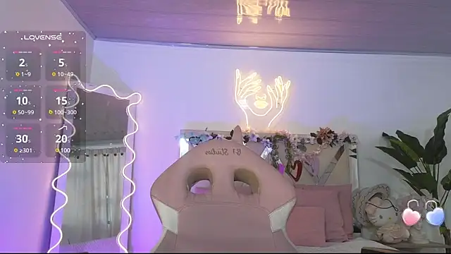 Snapshot of Gennesis_tay chatting on March 2025 03:14:02 PM Gennesis tay online show from March 2025 03:14:02 PM