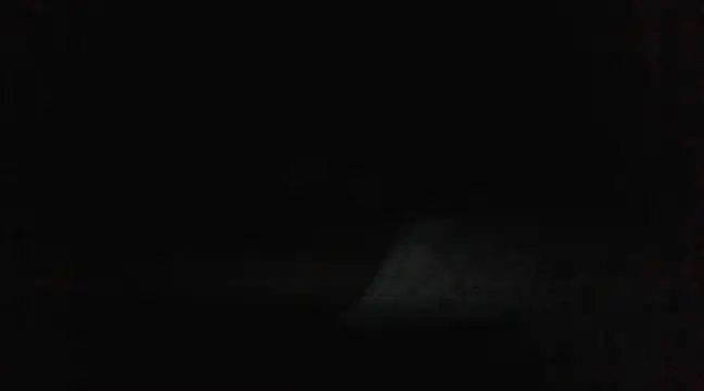 morsexy1 online show from March 2025 07:36:01 AM