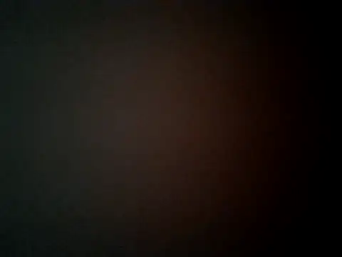Nh2424 online show from May 2026 10:18:02 PM