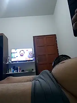 Nh2424 online show from May 2026 01:11:02 AM