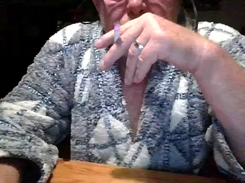 Snapshot of lovelickyou01 chatting on November 2025 10:10:02 PM lovelickyou01 online show from November 2025 10:10:02 PM