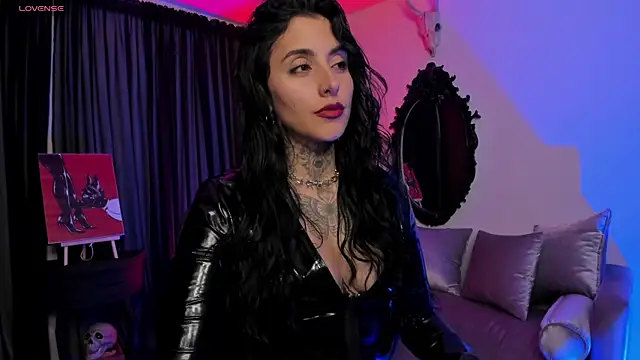 Snapshot of nasty_aliice1 chatting on July 2026 10:44:01 AM nasty aliice1 online show from July 2026 10:44:01 AM
