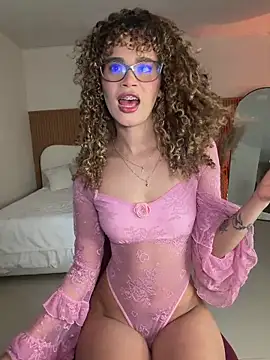 Snapshot of Lianh_Benett chatting on March 2026 01:24:01 AM Lianh Benett online show from March 2026 01:24:01 AM