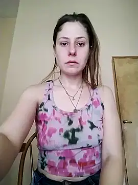 lucecitafantasy2 online show from December 2024 02:41:02 PM