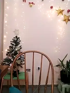 lucecitafantasy2 online show from December 2024 12:46:02 AM