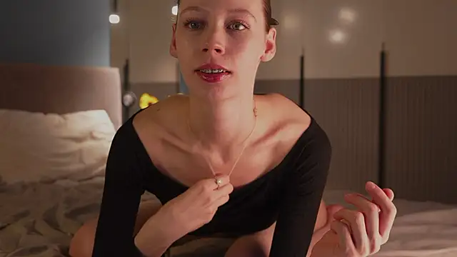 Snapshot of poisonn_girlll chatting on March 2026 07:09:01 PM poisonn girlll online show from March 2026 07:09:01 PM