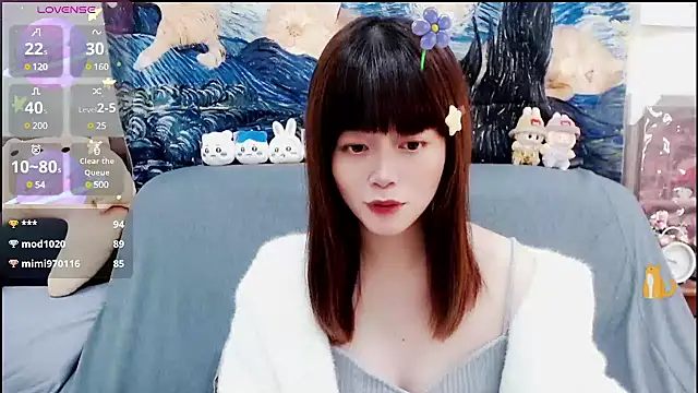 a0513 online show from January 2025 06:21:01 PM