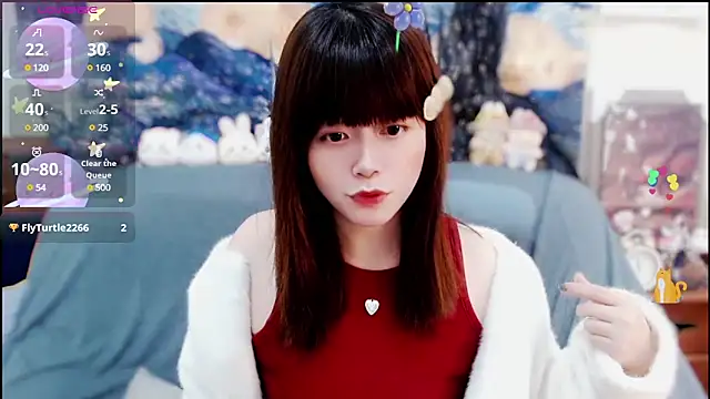 a0513 online show from January 2025 04:22:01 PM