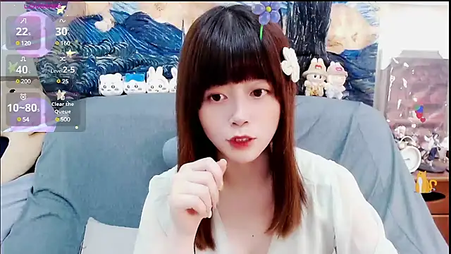 a0513 online show from February 2025 07:16:02 PM