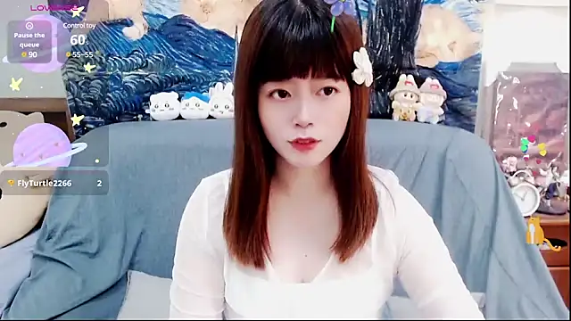 a0513 online show from February 2025 03:10:02 PM