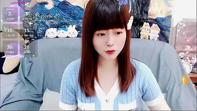 a0513 online show from February 2025 06:34:02 PM