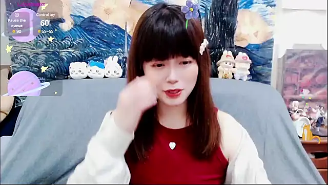 a0513 online show from March 2025 02:40:01 PM