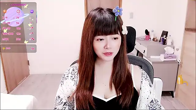 a0513 online show from October 2025 02:59:01 PM