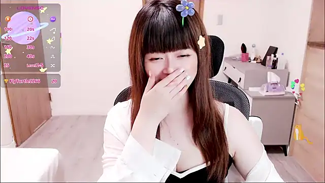 a0513 online show from October 2025 03:12:02 PM