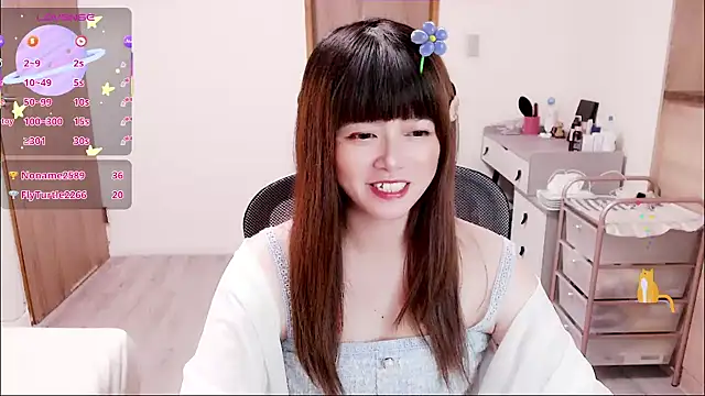 a0513 online show from October 2025 03:18:02 PM