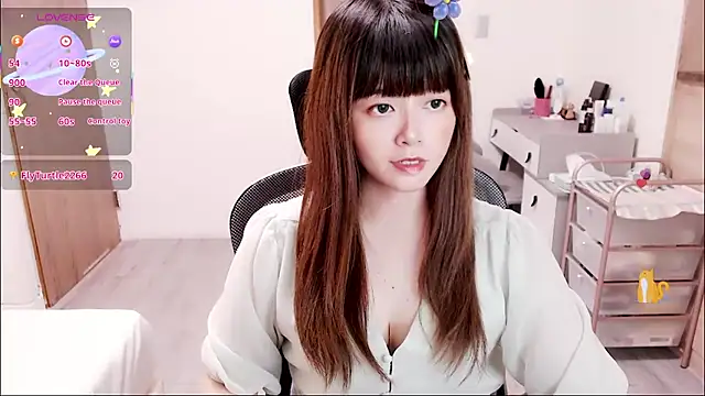 a0513 online show from October 2025 03:14:02 PM