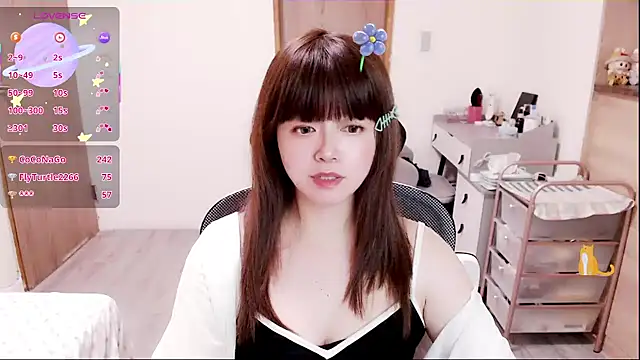 a0513 online show from January 2026 07:11:01 PM