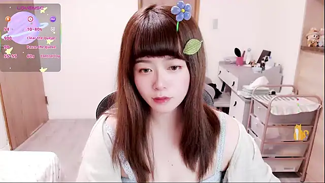 a0513 online show from February 2026 03:49:02 PM