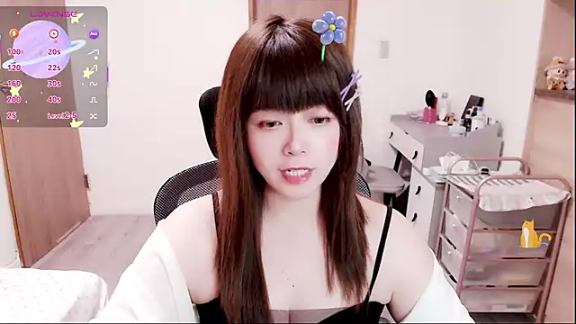 a0513 online show from February 2026 03:39:02 PM