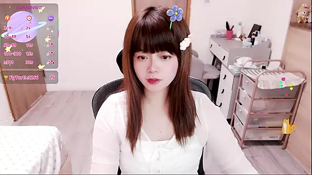 a0513 online show from February 2026 03:43:01 PM