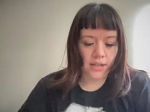 kika-233 online show from September 2025 01:55:01 PM