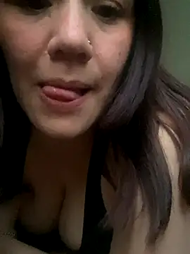 kika-233 online show from November 2025 11:13:01 PM