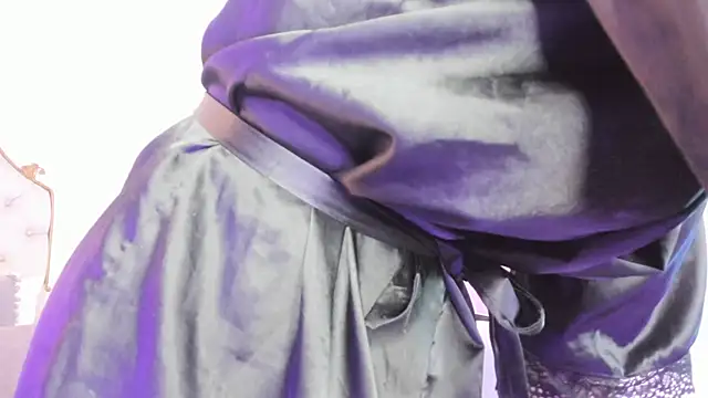 lexa 25  online show from September 2025 11:58:01 AM