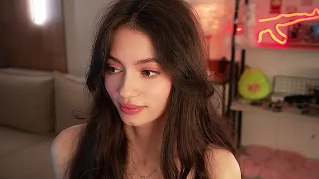 FirstOfFallen online show from February 2026 02:18:01 PM