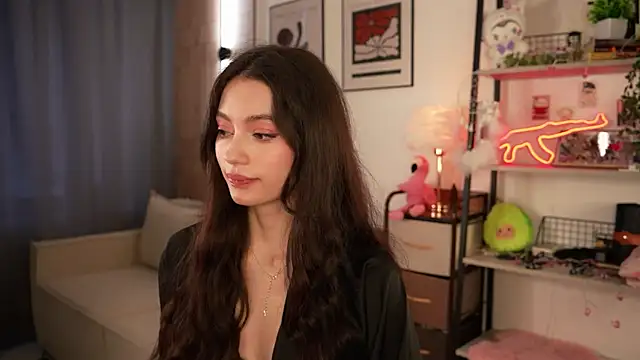 FirstOfFallen online show from March 2026 09:16:01 AM