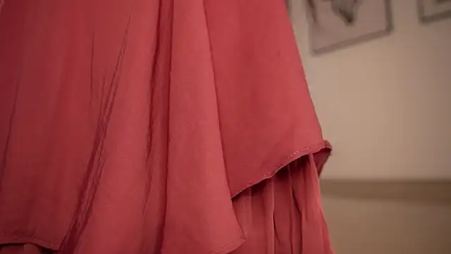 FirstOfFallen online show from March 2026 02:13:01 PM