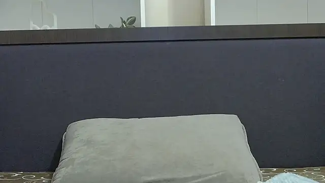 Snapshot of CalvinCay chatting on January 2025 02:27:02 AM CalvinCay online show from January 2025 02:27:02 AM