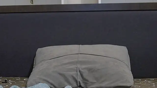 Snapshot of CalvinCay chatting on January 2025 03:20:01 AM CalvinCay online show from January 2025 03:20:01 AM