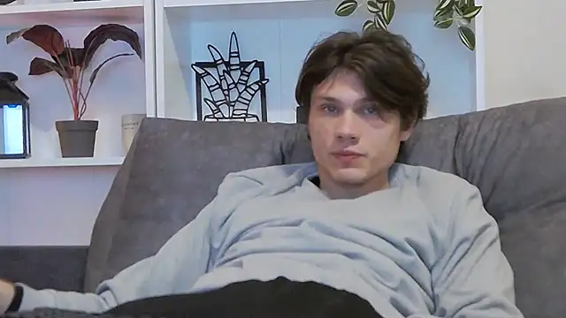 Snapshot of CalvinCay chatting on March 2025 02:31:02 AM CalvinCay online show from March 2025 02:31:02 AM