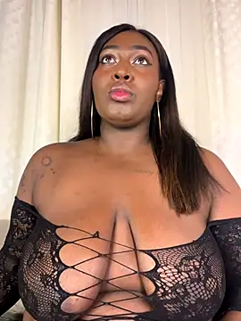 emilyrojas online show from November 2025 12:16:01 PM